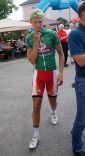 Cycling boys 1. 5.jpg