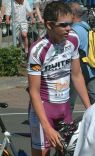 Cycling boys 1. 6.jpg