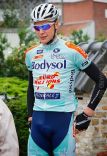 Cycling boys 1. 8.jpg