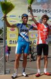 Cycling boys 2. 10.jpg