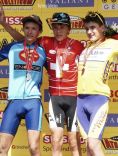 Cycling boys 2. 12.jpg