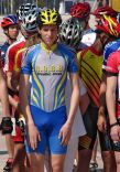 Cycling boys 2. 13.jpg