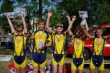 Cycling boys 2. 14.jpg