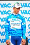 Cycling boys 2. 15.jpg