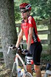 Cycling boys 2. 16.jpg
