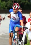 Cycling boys 2. 17.jpg