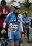 Cycling boys 2. 18.jpg