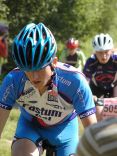 Cycling boys 2. 19.jpg