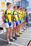 Cycling boys 2. 2.jpg
