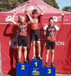 Cycling boys 2. 20.jpg