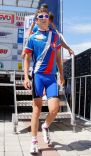 Cycling boys 2. 4.jpg