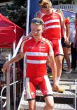 Cycling boys 2. 5.jpg