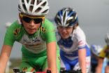 Cycling boys 2. 6.jpg