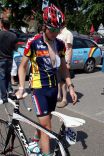 Cycling boys 2. 7.jpg