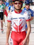 Cycling boys 2. 8.jpg