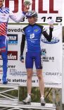 Cycling boys 2. 9.jpg