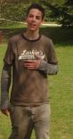 Boys natural 130 17.jpg