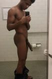 Boys natural 130 8.jpg