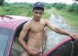 Boys natural 131 11.jpg
