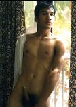 Boys natural 131 12.jpg