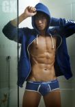Boys natural 131 13.jpg