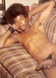 Boys natural 131 14.jpg