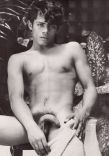 Boys natural 131 15.jpg