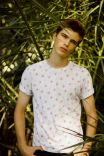 Boys natural 131 2.jpg