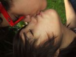 Boys natural 131 20.jpg