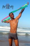Boys natural 131 3.jpg