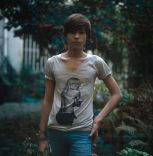 Boys natural 131 4.jpg