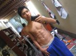 Boys natural 131 7.jpg