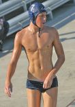 Boys natural 133 14.jpg