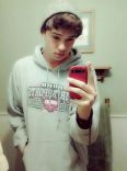 Boys natural 133 9.jpg
