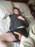 Real Amateur 127 20.jpg