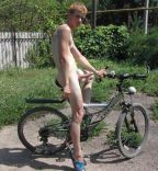 Real Amateur 127 7.jpg