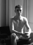 Real Amateur 128 11.jpg