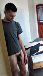 Real Amateur 128 2.jpg