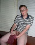 Real Amateur 128 9.jpg