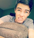 Baby Blue Eyes 10.jpg