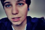 Baby Blue Eyes 11.jpg