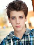 Baby Blue Eyes 12.jpg