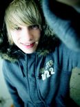 Baby Blue Eyes 13.jpg