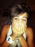 Baby Blue Eyes 14.jpg