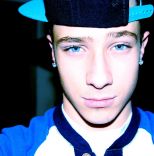 Baby Blue Eyes 15.jpg