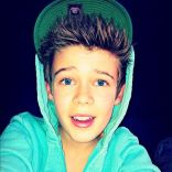 Baby Blue Eyes 16.jpg