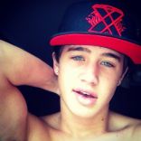 Baby Blue Eyes 17.jpg