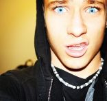 Baby Blue Eyes 18.jpg