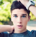 Baby Blue Eyes 19.jpg