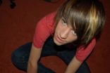 Baby Blue Eyes 2.jpg